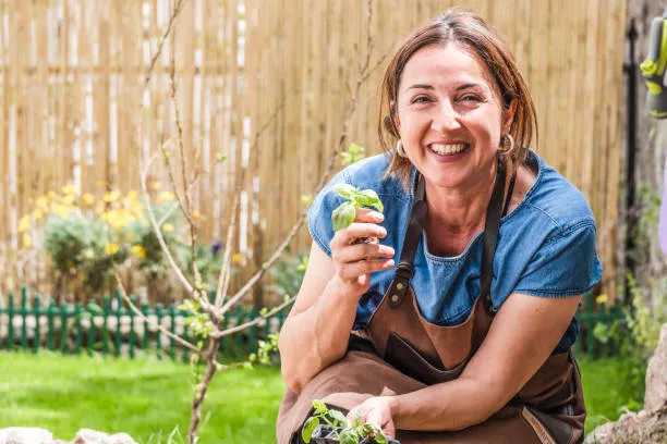 Nervion™ Customer Review