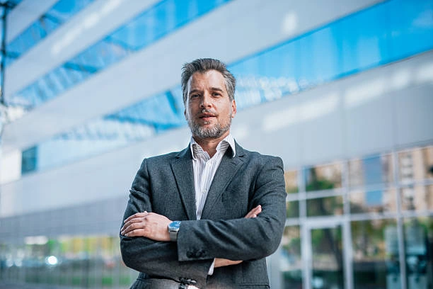 Nervion™ User Testimonial